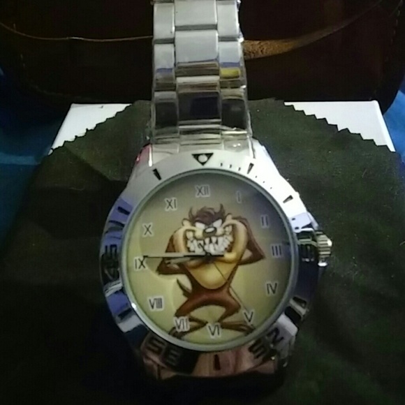 🎀Watch - Picture 2 of 6